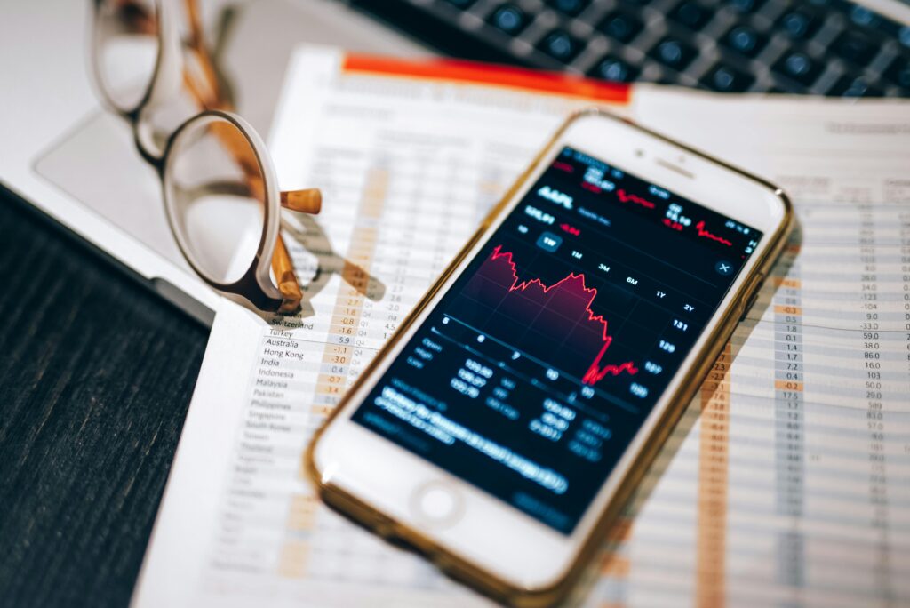 crypto futures in india booming