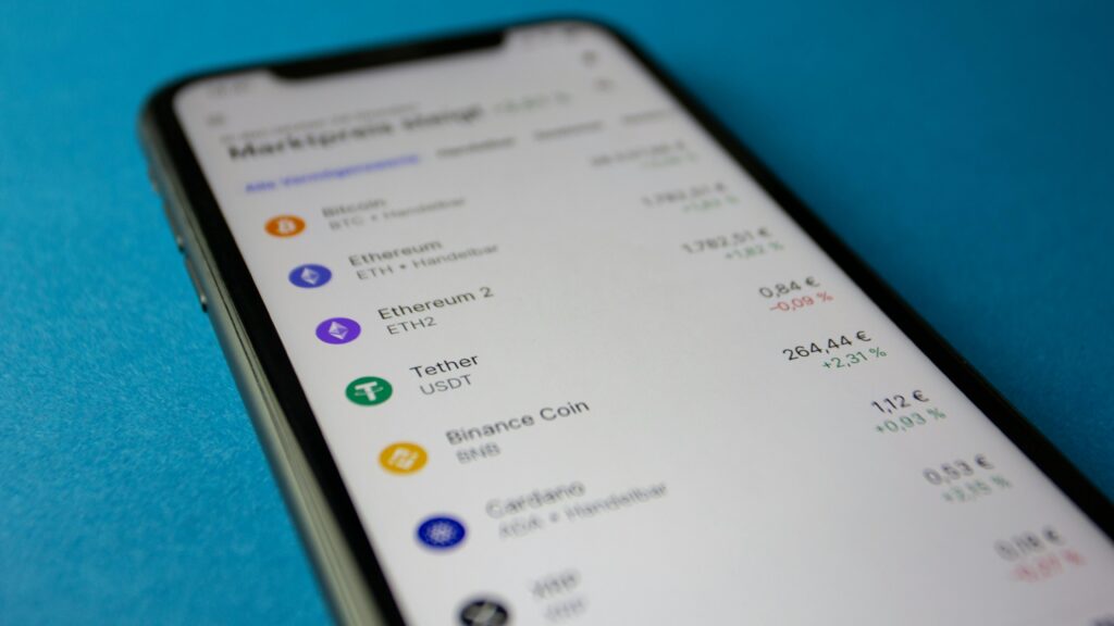 Because of Binance Will Pi Network Faces Growing Pains?