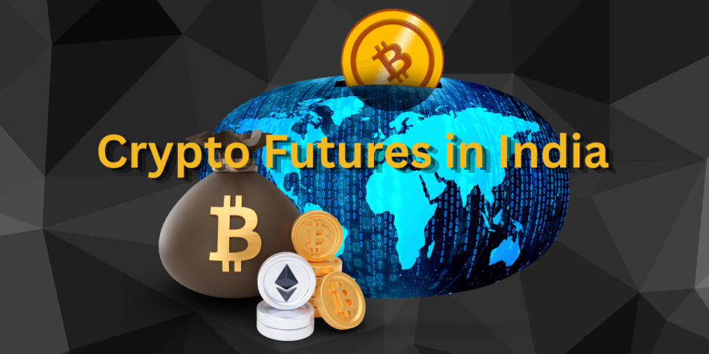 crypto futures in india