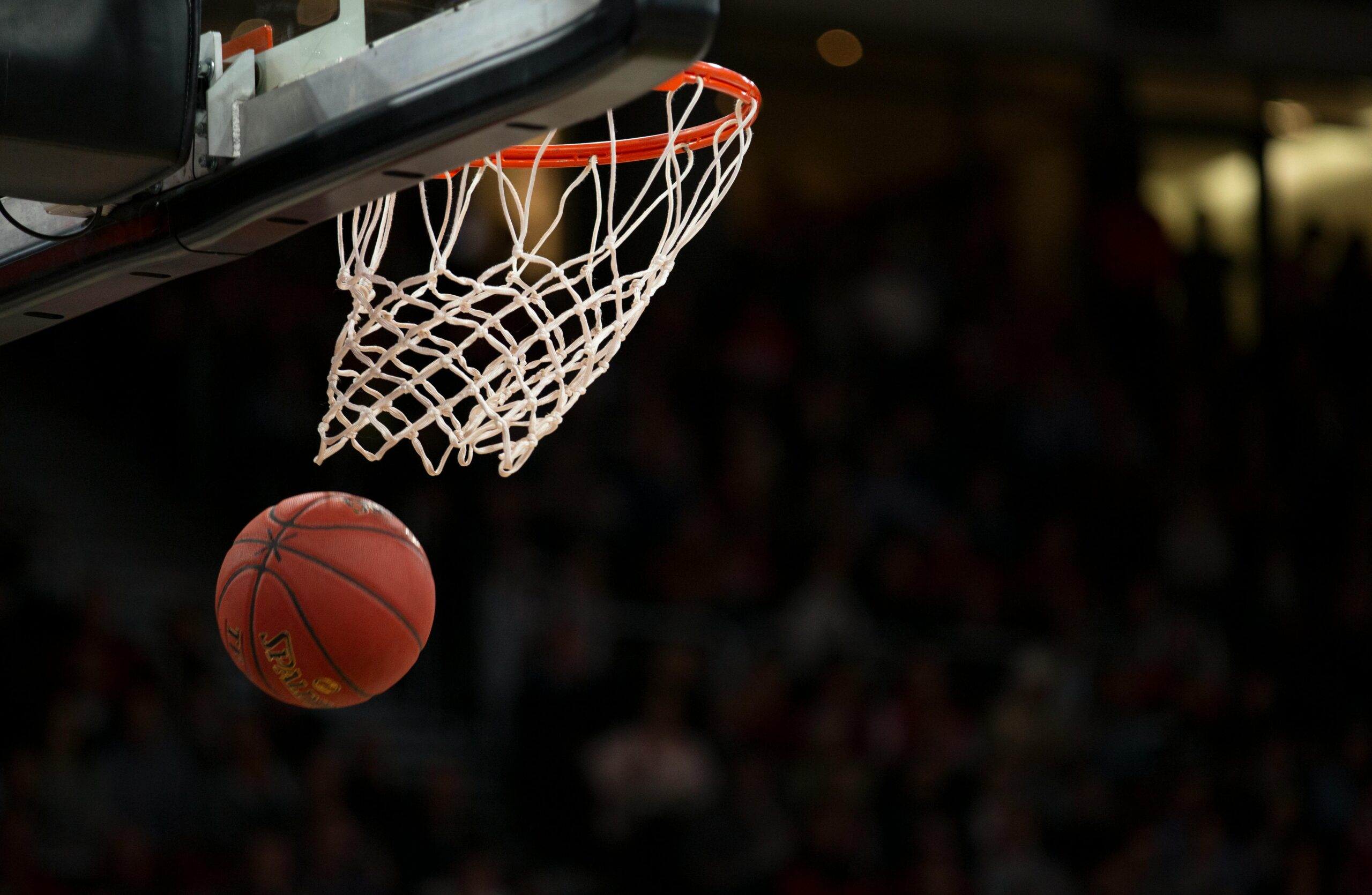 march madness 2025